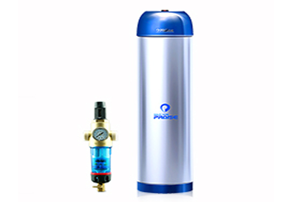 ��˹��ˮ����ȫ�ݴ֞Vȫ��ֱĽ�Q����