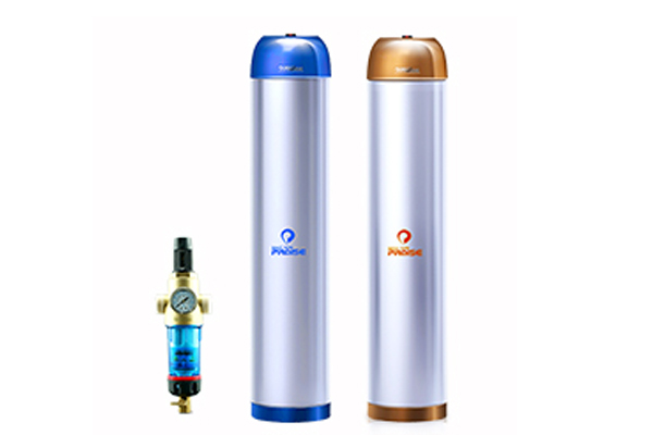 ��˹��ˮ�����e��ȫ��ֱ�ȫ��ܛˮ�Ľ�Q����