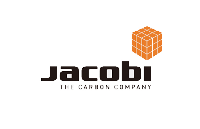 ��˹�c���JACOBI�_(d��)�ɑ�(zh��n)�Ժ���