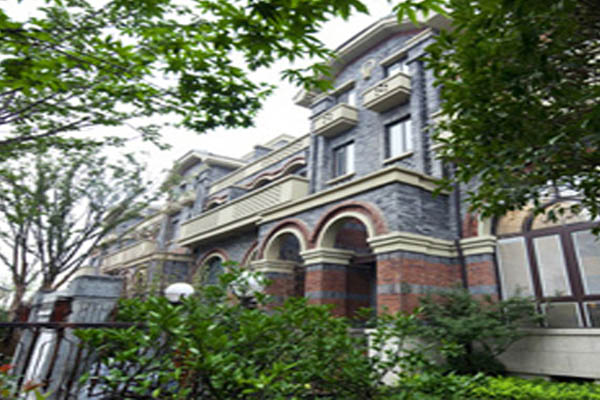 ��D��ˮͥԺ�e��ȫ�݃�ˮܛˮ����