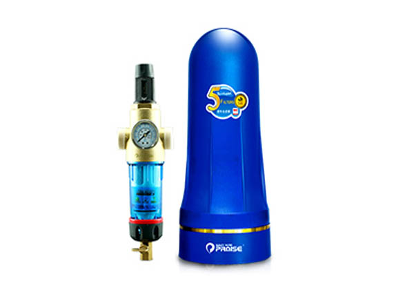 ��˹��ˮ����ȫ�ݴ֞V�N��ֱĽ�Q����