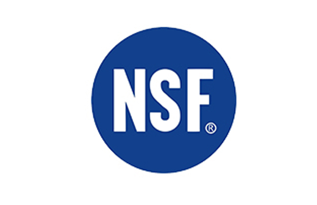 ��˹�@�����������l���������ˮ�aƷNSF�J�C